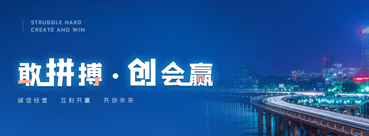 大兴安岭口碑好的球墨管件公司